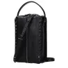 Sacoche Homme VALENTINO F83222 - valentino