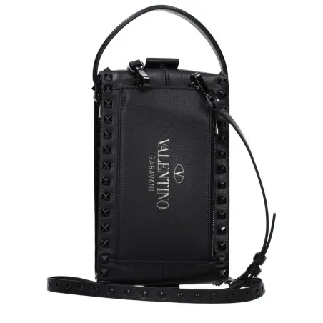 Sacoche Homme VALENTINO F83222 - valentino
