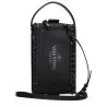 Sacoche Homme VALENTINO F83222 - valentino