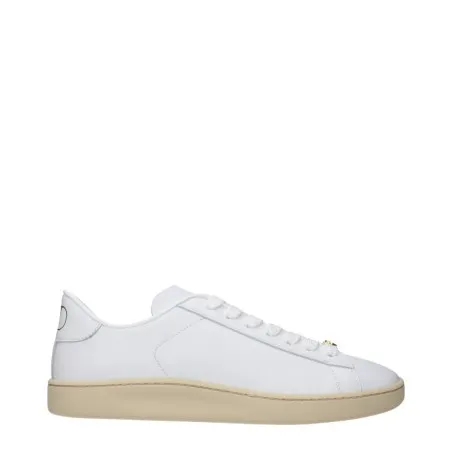 Chaussures Homme valentino F83264 - valentino