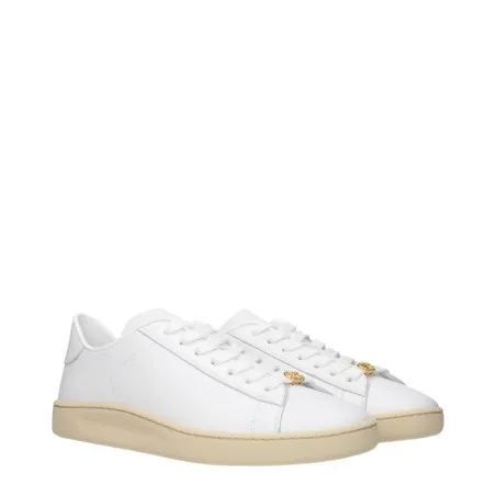 Chaussures Homme valentino F83264 - valentino