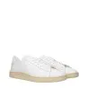 Chaussures Homme valentino F83264 - valentino