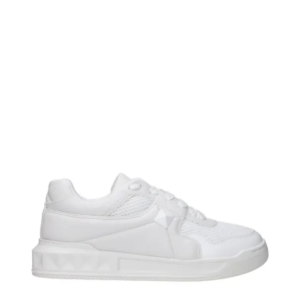 Chaussures Homme valentino F82852 - valentino