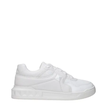 Basket Casual Homme VALENTINO F82852 - valentino
