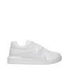 Basket Casual Homme VALENTINO F82852 - valentino