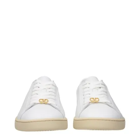Chaussures Homme valentino F83264 - valentino