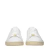 Chaussures Homme valentino F83264 - valentino