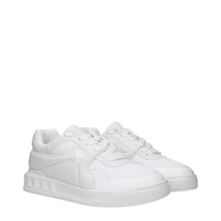 Basket Casual Homme VALENTINO F82852 - valentino