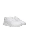Basket Casual Homme VALENTINO F82852 - valentino