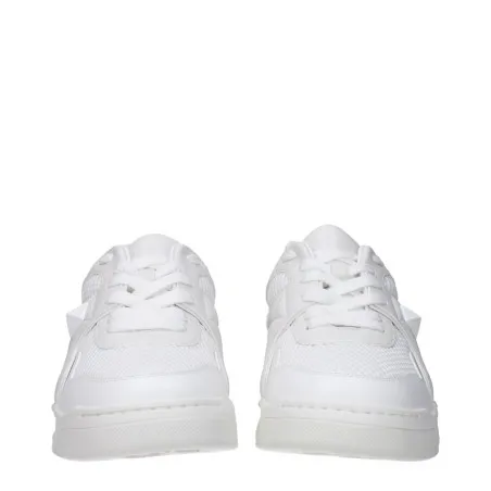 Basket Casual Homme VALENTINO F82852 - valentino