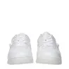 Basket Casual Homme VALENTINO F82852 - valentino