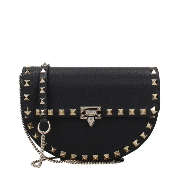 Sacs & portefeuilles Femme valentino F82857 - valentino