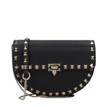 Sacs & portefeuilles Femme valentino F82857 - valentino