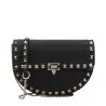 Sacs & portefeuilles Femme valentino F82857 - valentino