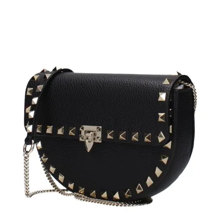 Sacs & portefeuilles Femme valentino F82857 - valentino