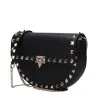 Sacs & portefeuilles Femme valentino F82857 - valentino