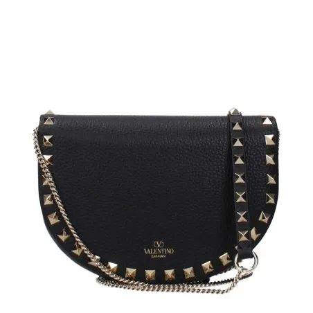 Sacs & portefeuilles Femme valentino F82857 - valentino