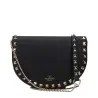 Sacs & portefeuilles Femme valentino F82857 - valentino
