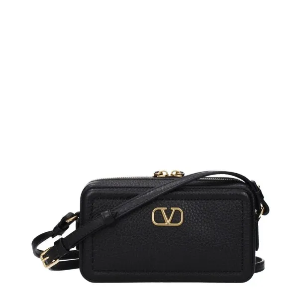 Sacs & portefeuilles Femme valentino F83012 - valentino