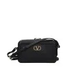 Sacs & portefeuilles Femme valentino F83012 - valentino