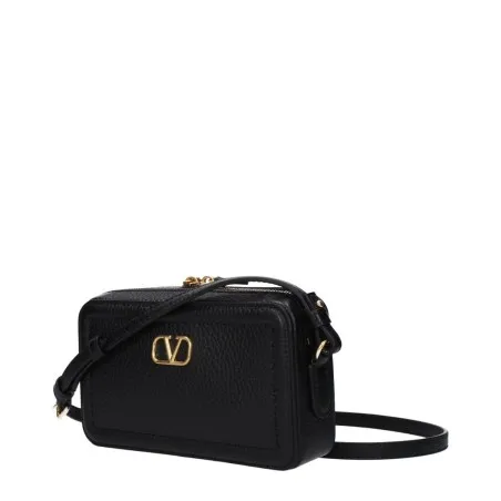 Sacs & portefeuilles Femme valentino F83012 - valentino