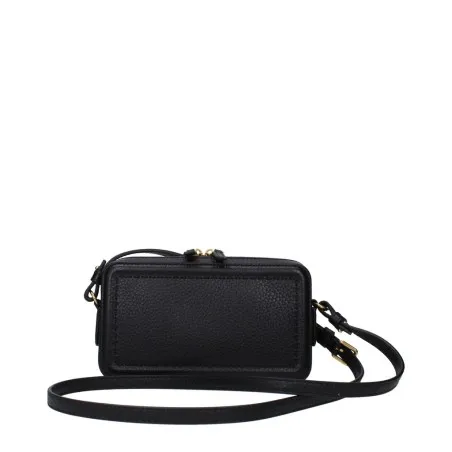 Sacs & portefeuilles Femme valentino F83012 - valentino