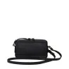 Sacs & portefeuilles Femme valentino F83012 - valentino