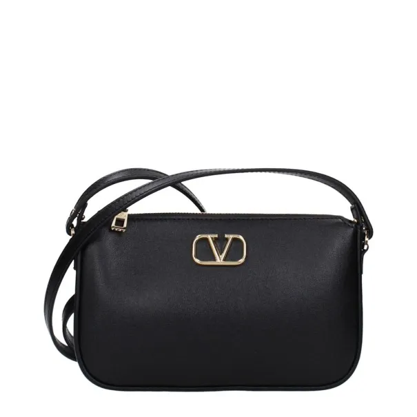 Sacs & portefeuilles Femme valentino F83016 - valentino