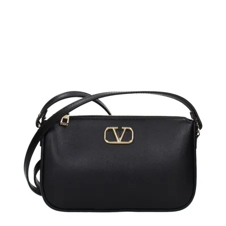 Sacs & portefeuilles Femme valentino F83016 - valentino