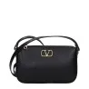 Sacs & portefeuilles Femme valentino F83016 - valentino