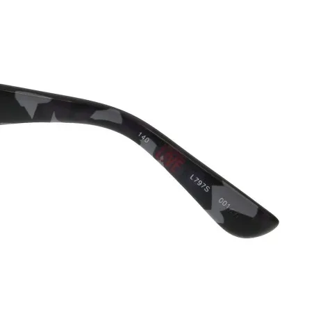 Lunettes de Soleil Homme LACOSTE L797 - Lacoste