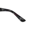 Lunettes de Soleil Homme LACOSTE L797 - Lacoste