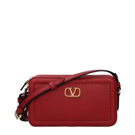 Sacs & portefeuilles Femme valentino F83012 - valentino
