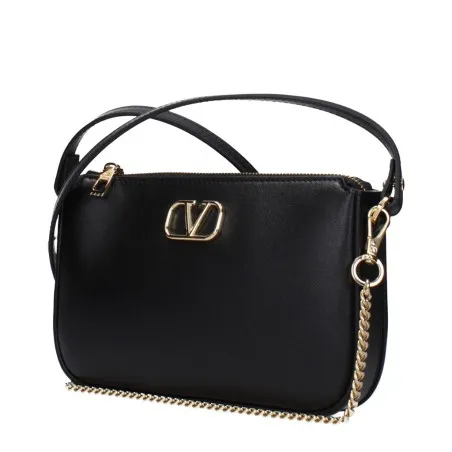 Sacs & portefeuilles Femme valentino F83016 - valentino