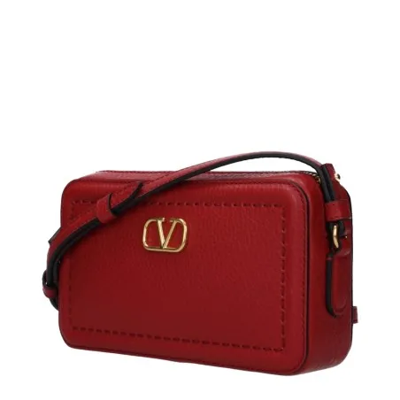 Sacs & portefeuilles Femme valentino F83012 - valentino