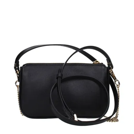 Sacs & portefeuilles Femme valentino F83016 - valentino