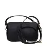 Sacs & portefeuilles Femme valentino F83016 - valentino