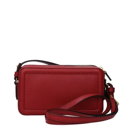 Sacs & portefeuilles Femme valentino F83012 - valentino