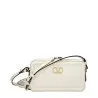 Sacs & portefeuilles Femme valentino F83012 - valentino