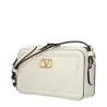 Sacs & portefeuilles Femme valentino F83012 - valentino