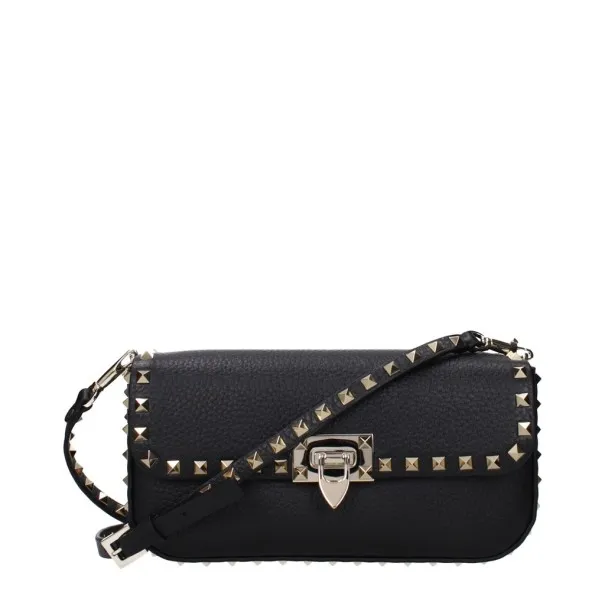 Sacs & portefeuilles Femme valentino F83017 - valentino
