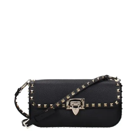 Sacs & portefeuilles Femme valentino F83017 - valentino
