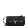 Sacs & portefeuilles Femme valentino F83017 - valentino