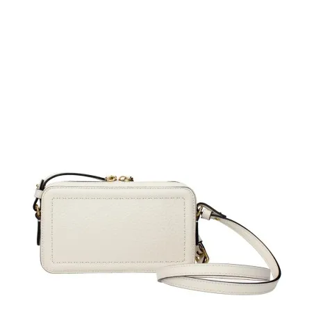 Sacs & portefeuilles Femme valentino F83012 - valentino