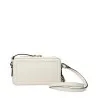 Sacs & portefeuilles Femme valentino F83012 - valentino