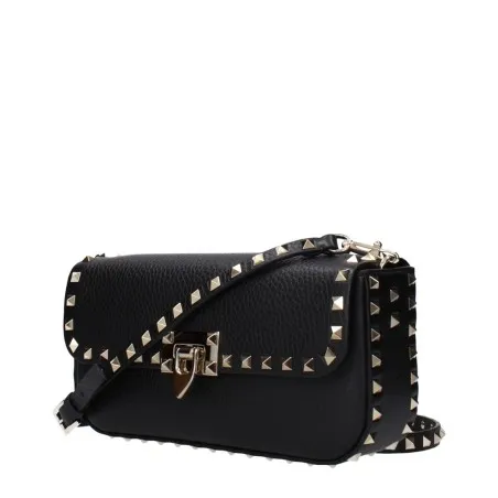 Sacs & portefeuilles Femme valentino F83017 - valentino