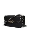 Sacs & portefeuilles Femme valentino F83017 - valentino