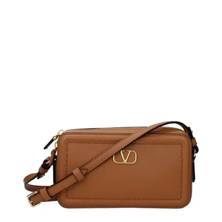 Sacs & portefeuilles Femme valentino F83012 - valentino