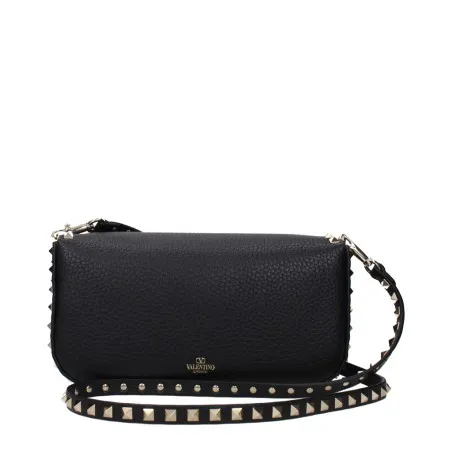 Sacs & portefeuilles Femme valentino F83017 - valentino