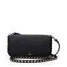 Sacs & portefeuilles Femme valentino F83017 - valentino